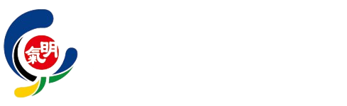 기명철학관